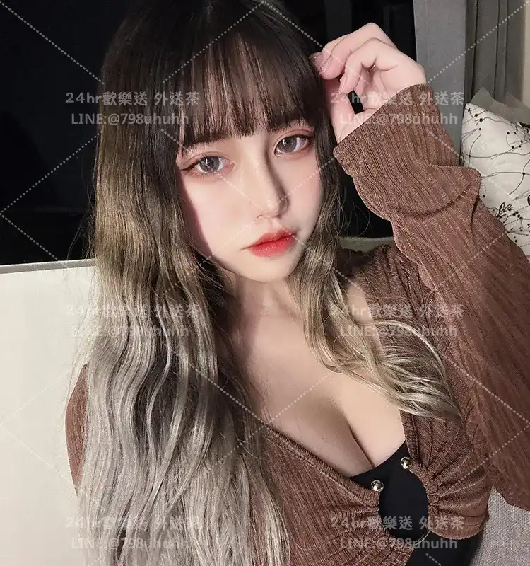 澎湖個工 憶怡