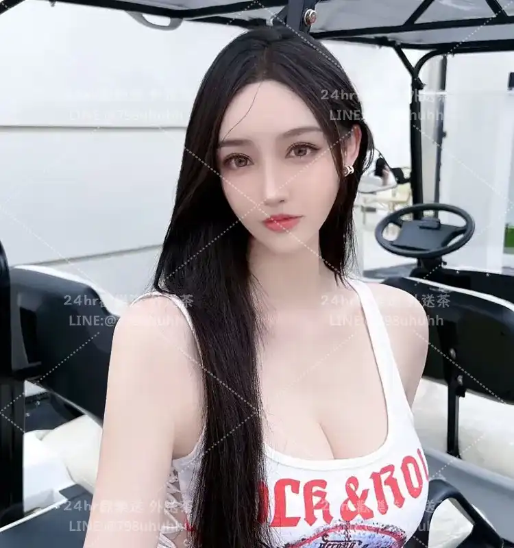 新竹個工 語慕