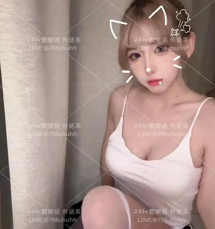 臺北個工 雅萌