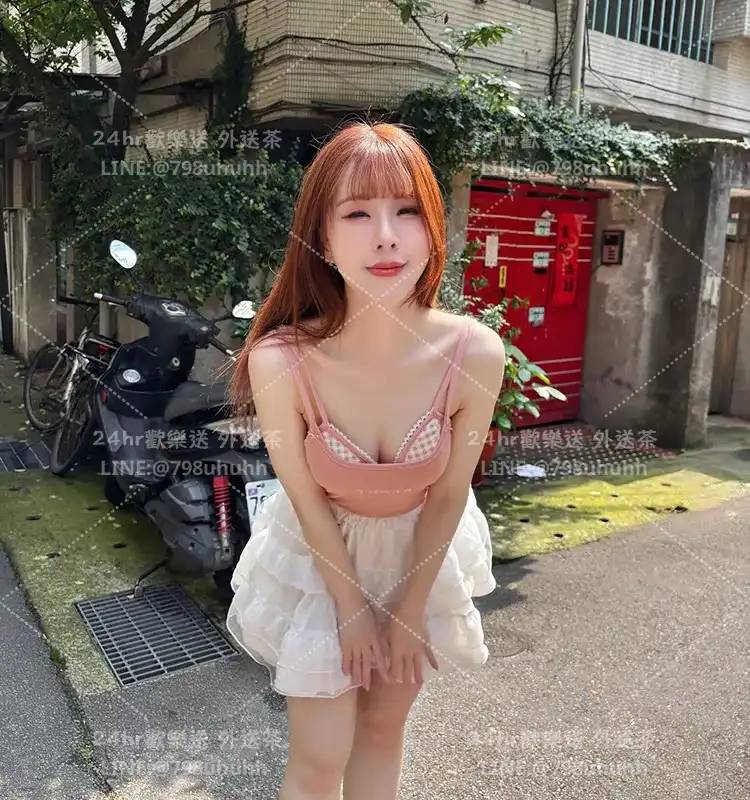 臺中個工 映雪