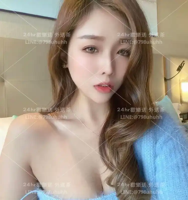 臺東個工 亞璇