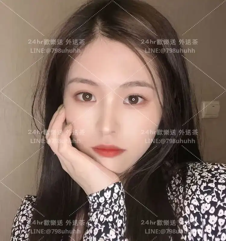 金門個工 寶兒