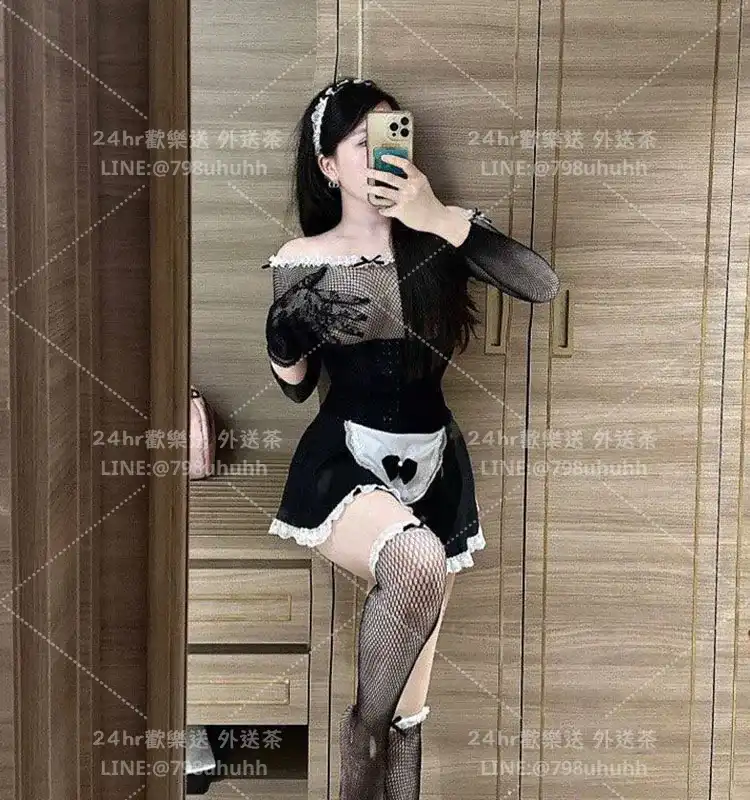 花蓮個工 靜雅