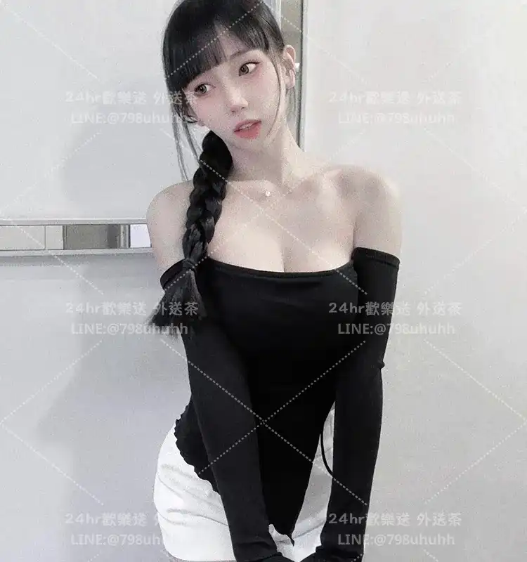 臺中個工 芊蕓