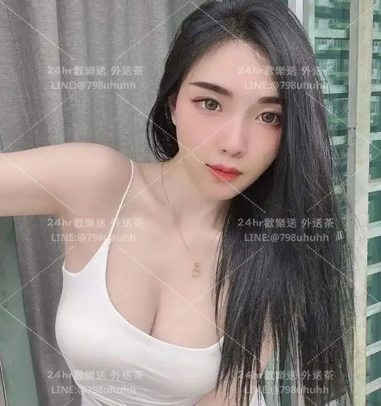 苗栗個工 詩萍