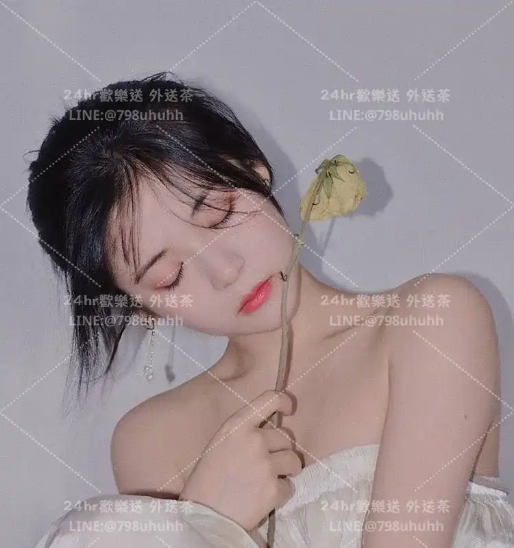 新竹個工 可妤