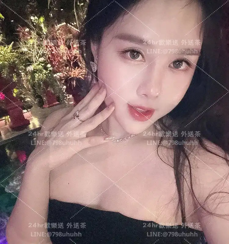 花蓮個工 靜雅