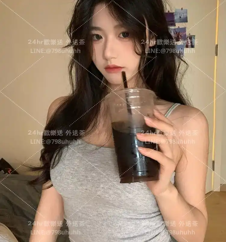 連江個工 妍茜