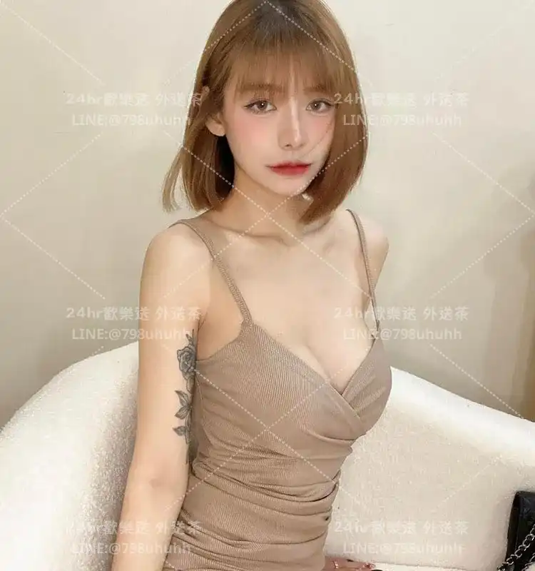 苗栗個工 瑜珊