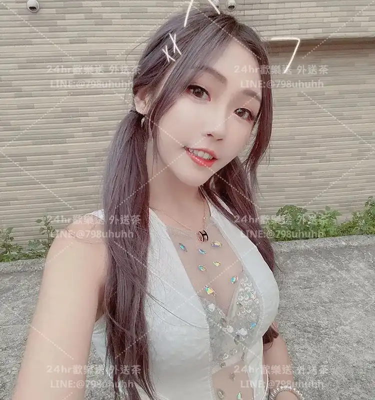 新北個工 芷蓉