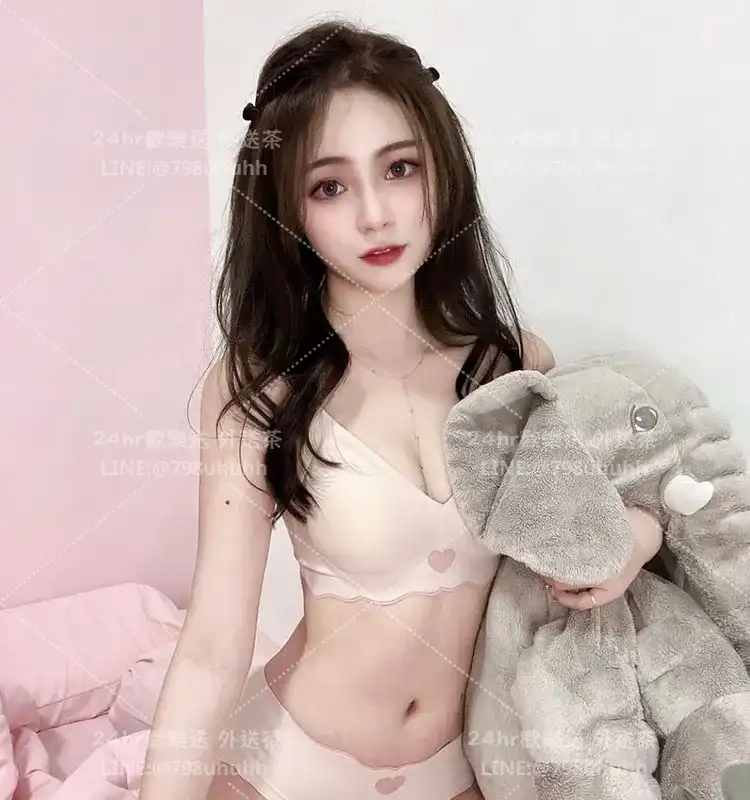臺南個工 萍欣