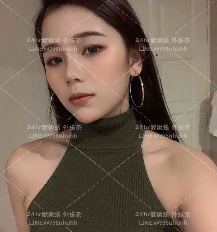 連江個工 小凡