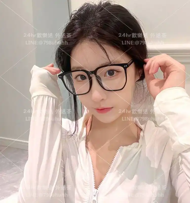 澎湖個工 清曦
