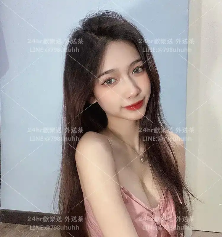 新北個工 芷雅