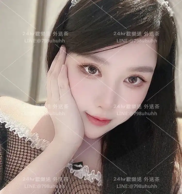 花蓮個工 靜雅