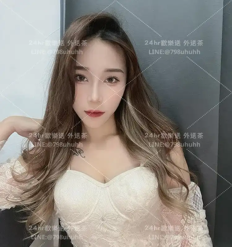 宜蘭個工 嘉卿