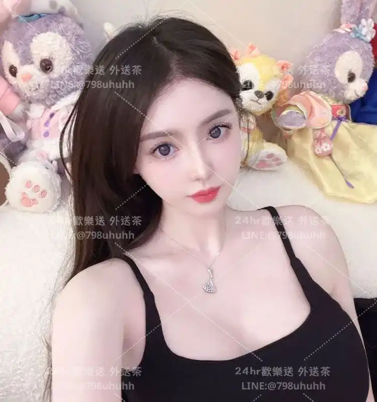 臺南個工 舒淳