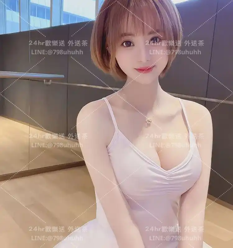 基隆個工 語棠