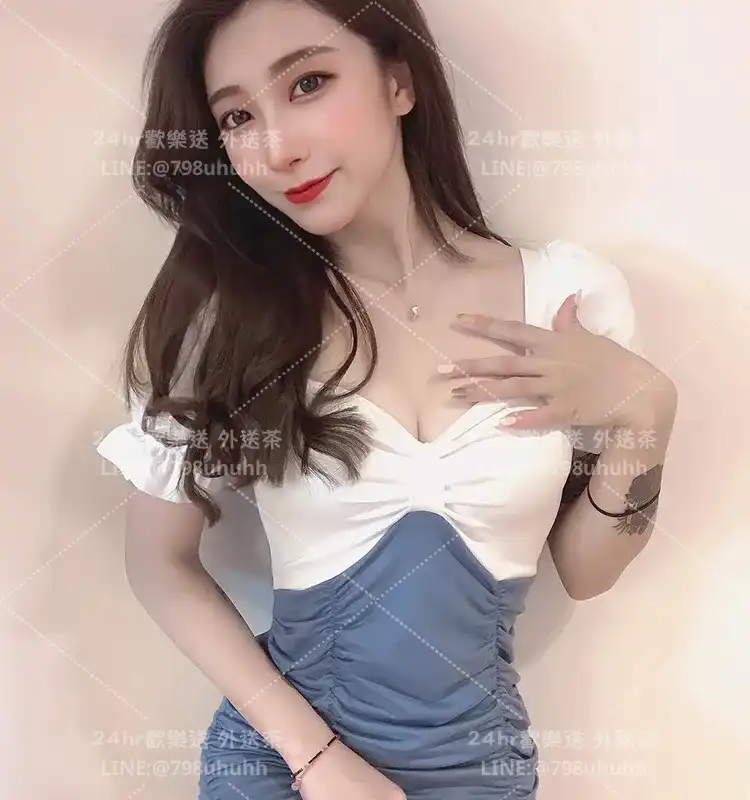 苗栗個工 Jessica