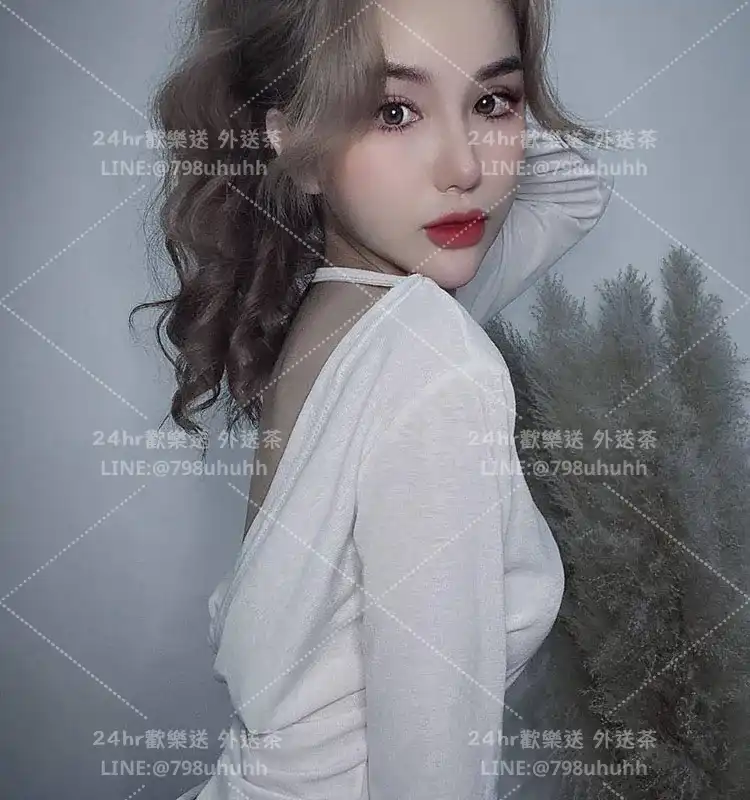 花蓮個工 Naomi