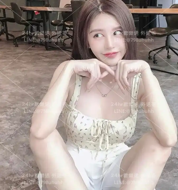 宜蘭個工 璇洛