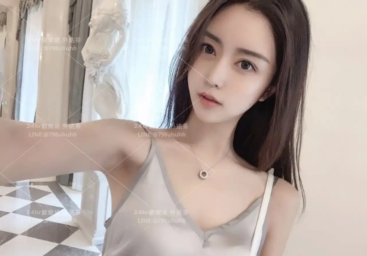 彰化個工 菡茵