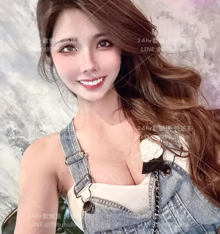 臺南個工 小二