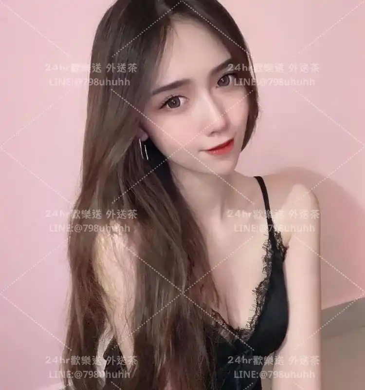 基隆個工 芸諾