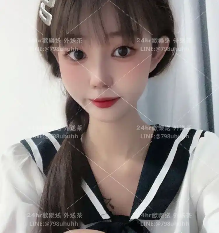 金門個工 璇璇