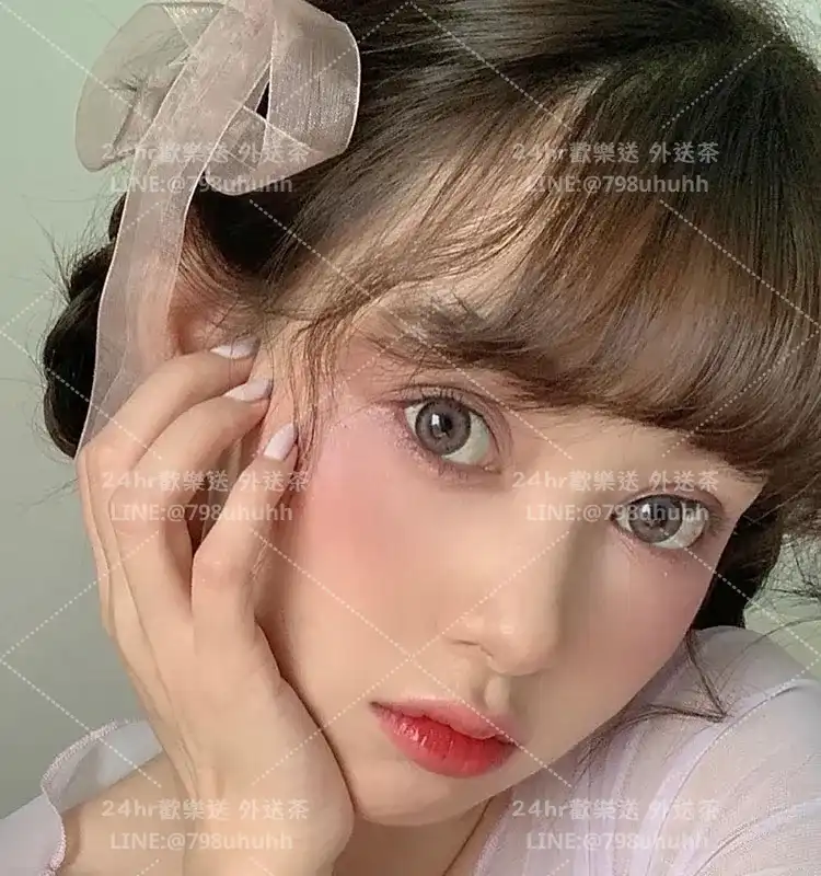 澎湖個工 寶寶