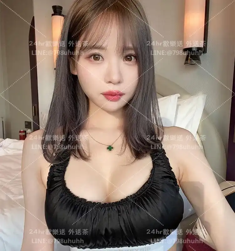 花蓮個工 恩妍