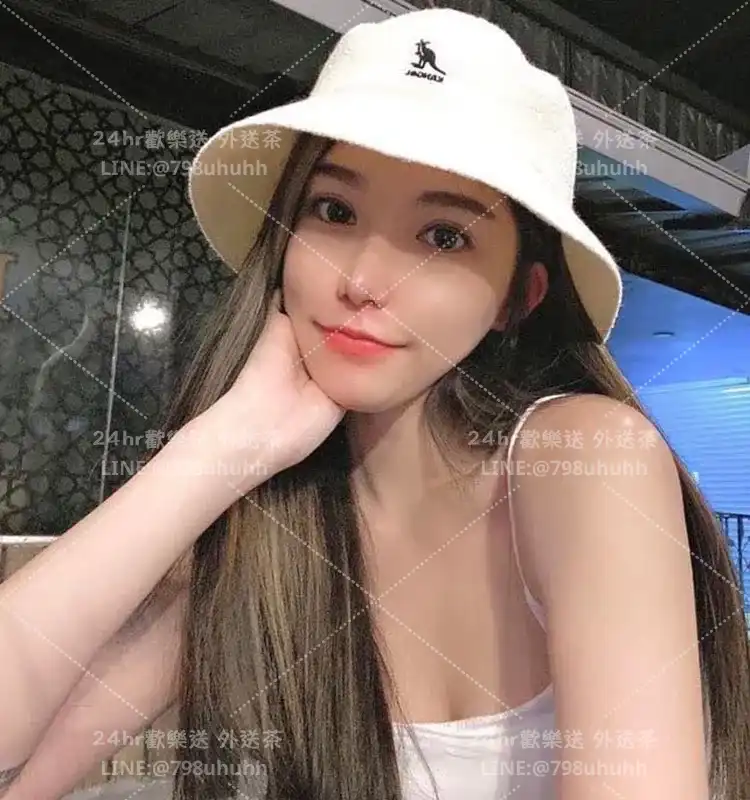 南投個工 雨晨