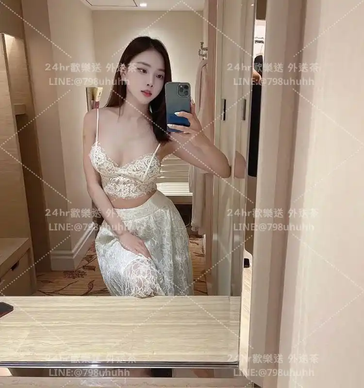 花蓮個工 小悅