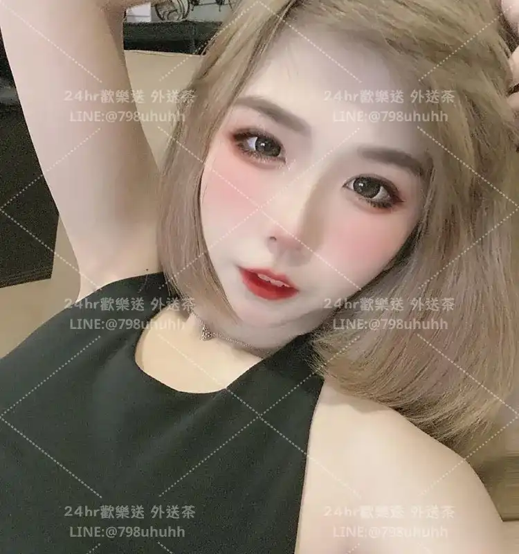 連江個工 萍萍