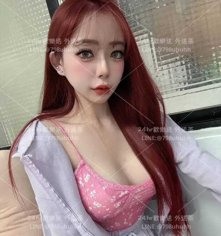 南投個工 雪語
