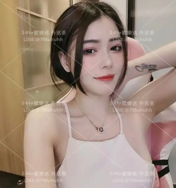 屏東個工 菡晴