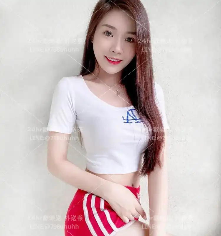 新竹個工 桃桃