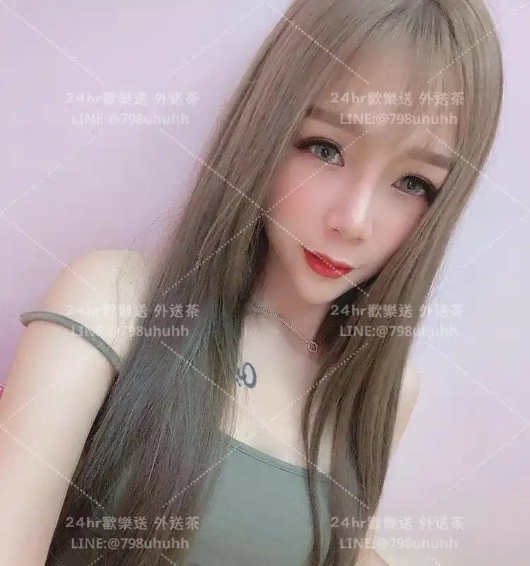 臺東個工 美怡