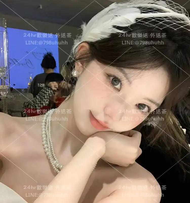 宜蘭個工 玲娜
