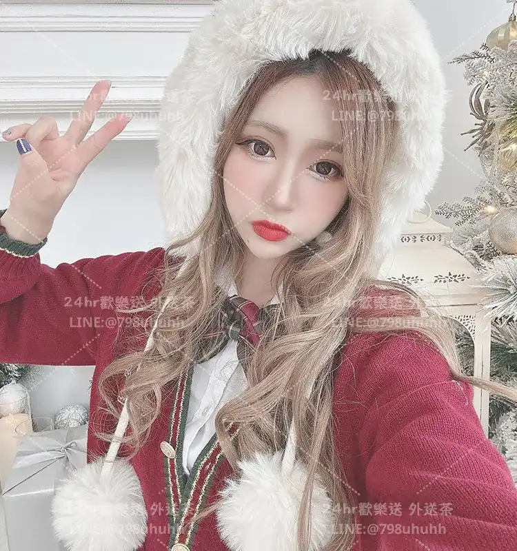 高雄個工 清嵐
