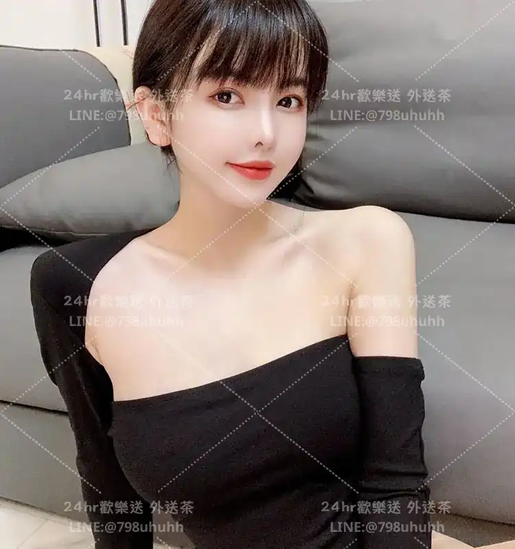 雲林個工 波波