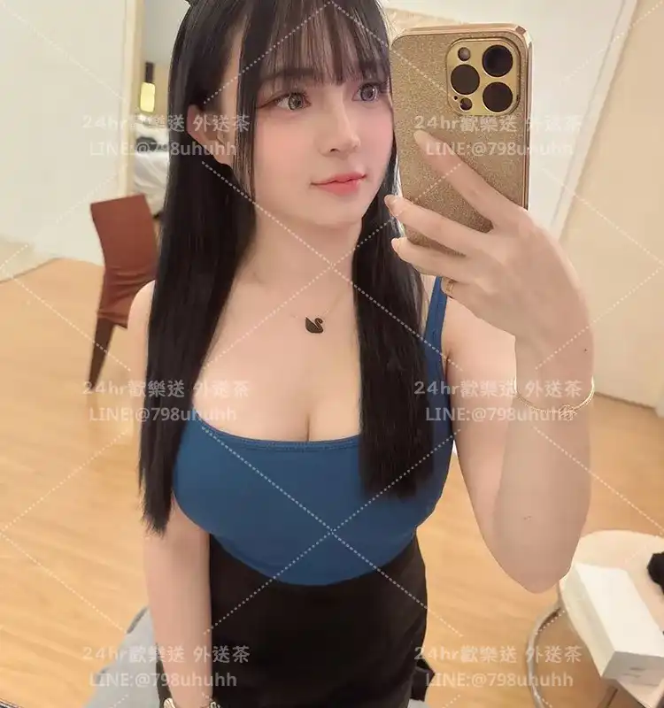 臺東個工 明珠