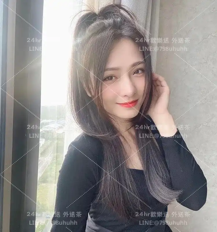 苗栗個工 向晴