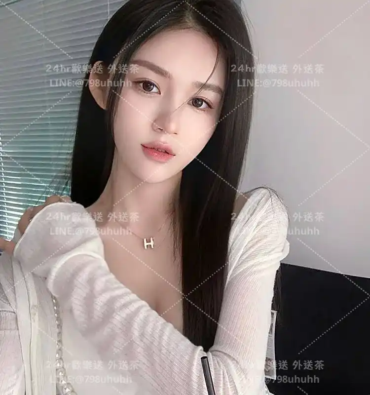 臺南個工 Madison