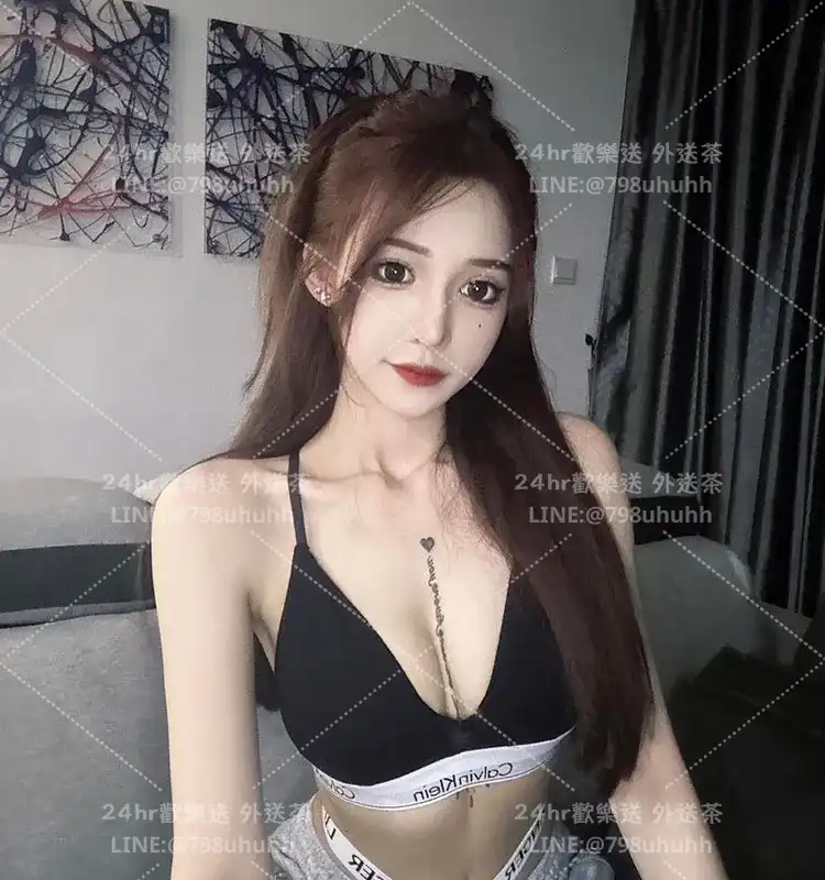 連江個工 涵嫣