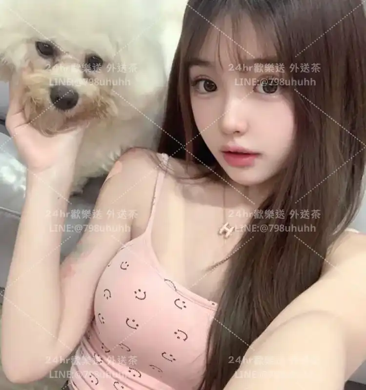 金門個工 欣藍