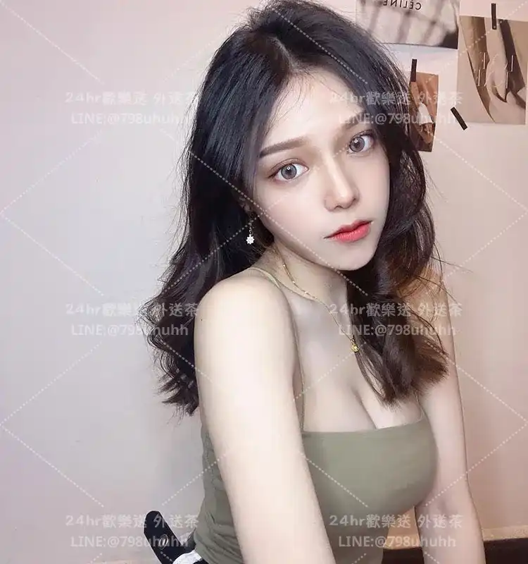 雲林個工 曼霏