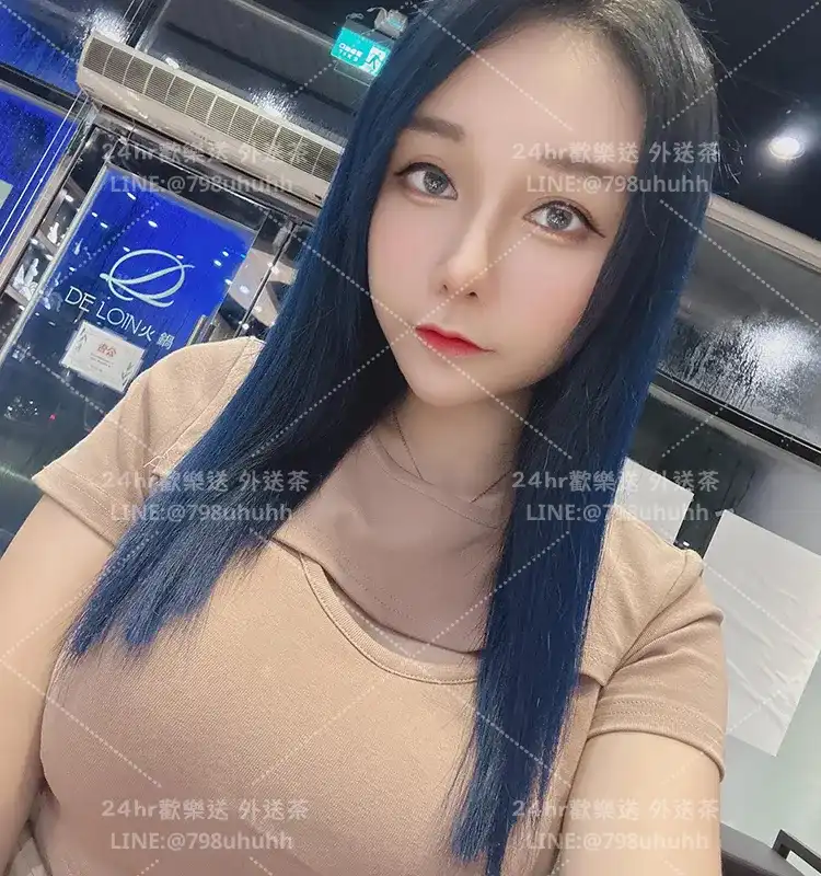 臺中個工 曼婷