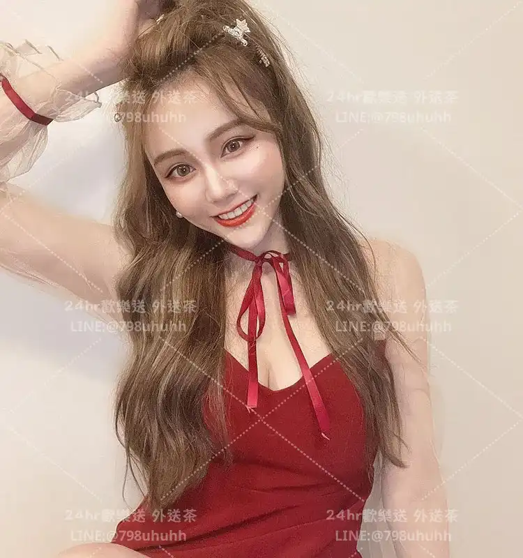高雄個工 曼儀