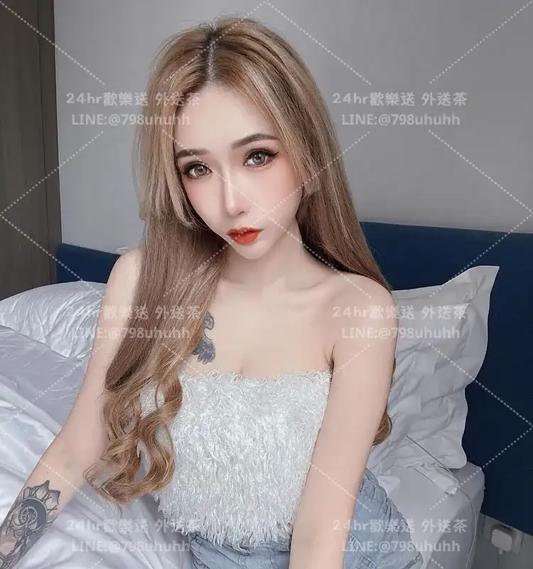 臺中個工 歆晨